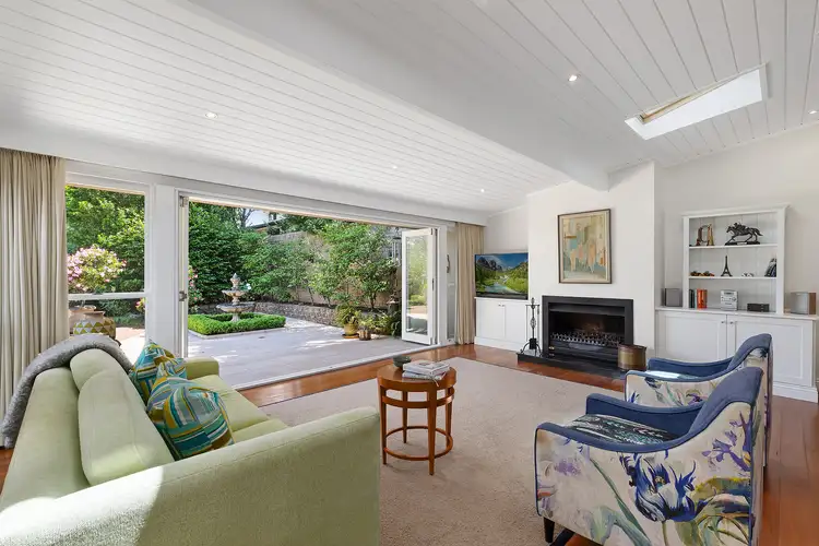 Third view of Homely house listing, 136 Beecroft Road, Beecroft NSW 2119