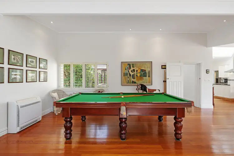 Fifth view of Homely house listing, 136 Beecroft Road, Beecroft NSW 2119