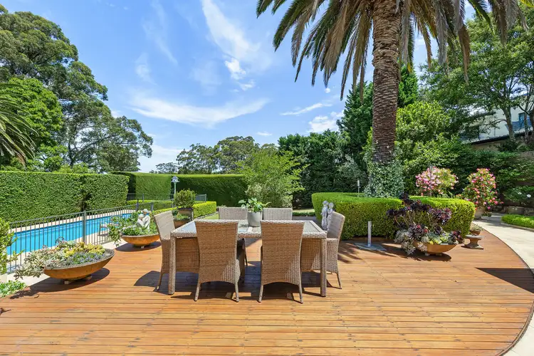 Sixth view of Homely house listing, 136 Beecroft Road, Beecroft NSW 2119