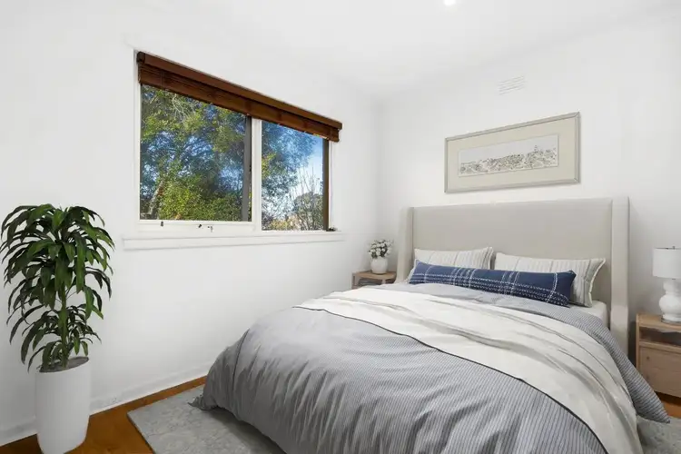 Third view of Homely apartment listing, 10/39 Byron Street, Elwood VIC 3184