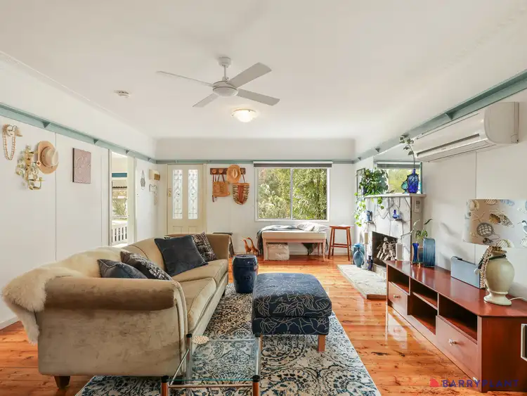 Third view of Homely house listing, 26 Birdwood Avenue, Cowes VIC 3922