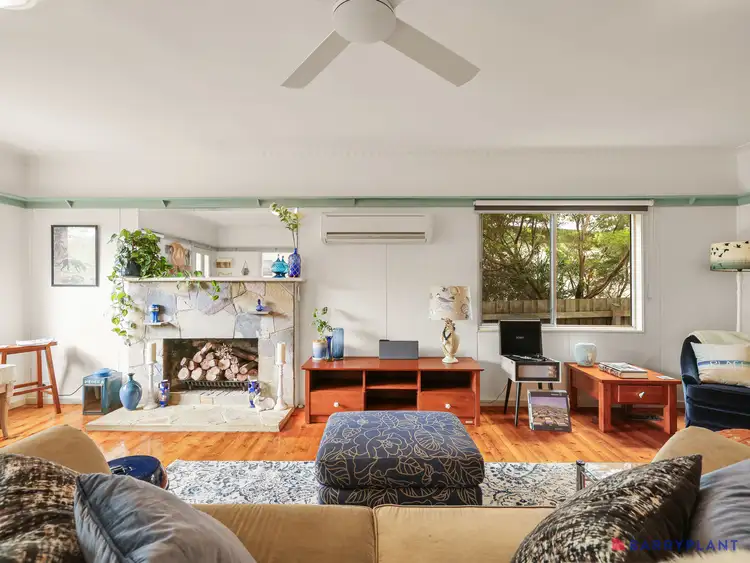 Fourth view of Homely house listing, 26 Birdwood Avenue, Cowes VIC 3922