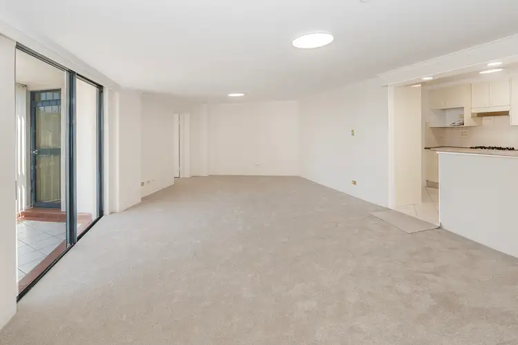 120-140 Pyrmont Street, Pyrmont NSW 2009