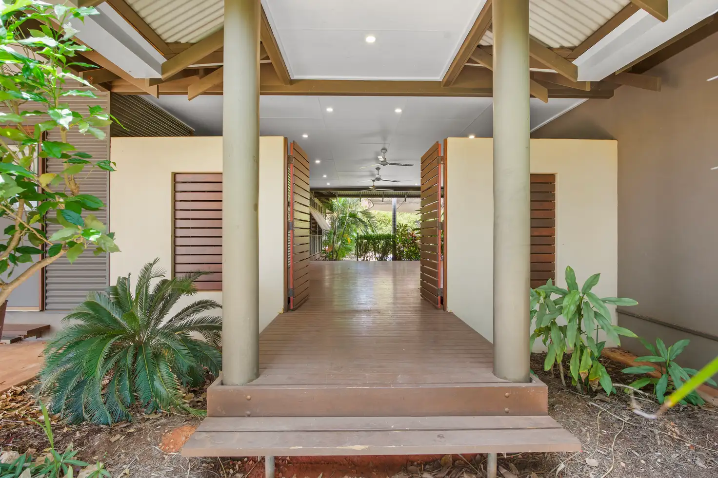 Main view of Homely house listing, Address available on request