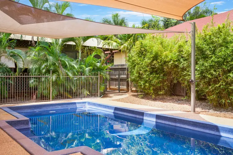 Second view of Homely house listing, Address available on request