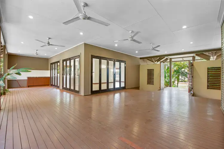 Third view of Homely house listing, Address available on request