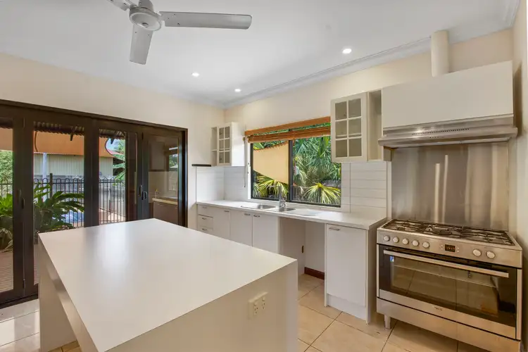 Fourth view of Homely house listing, Address available on request