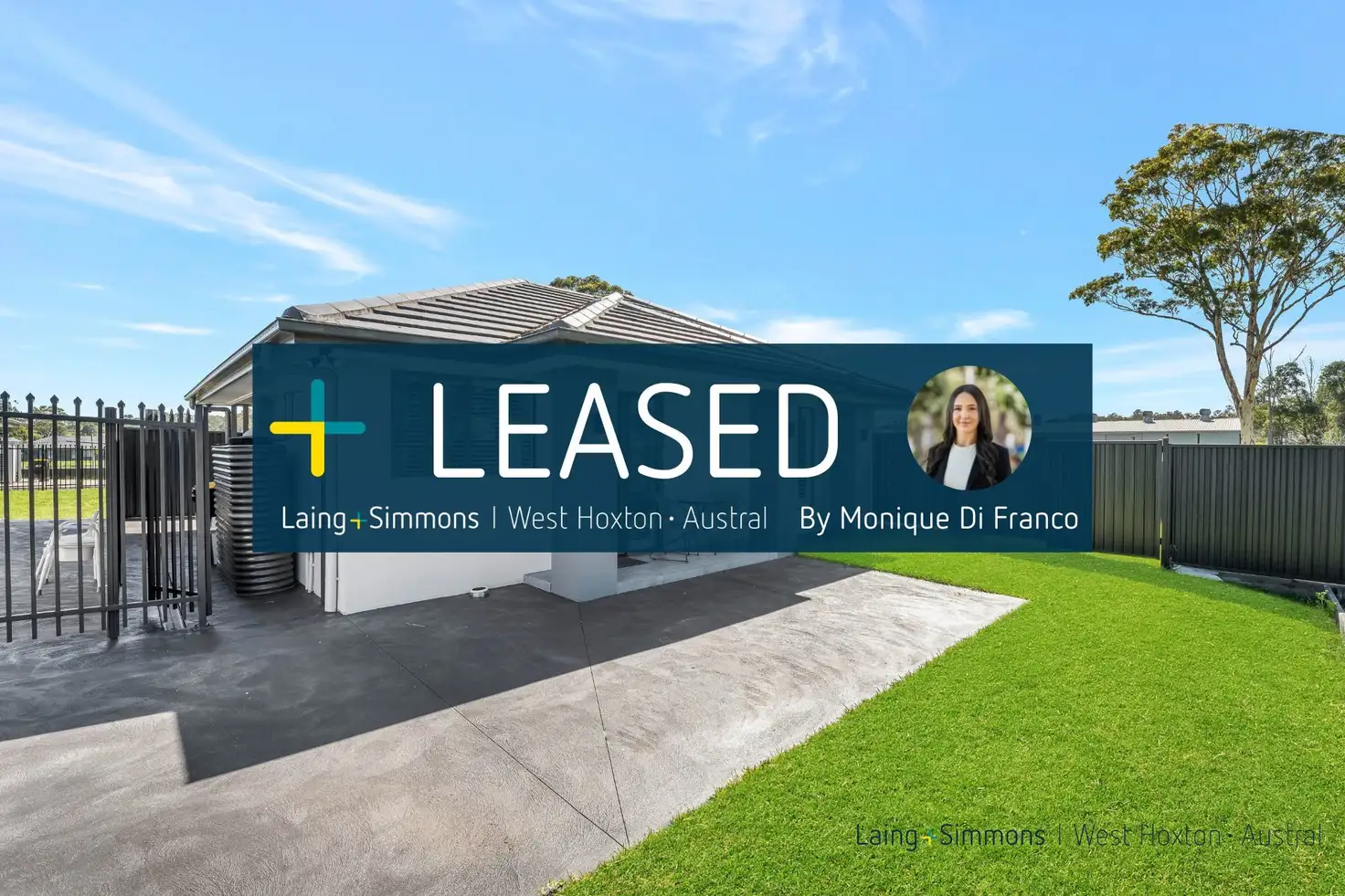 Main view of Homely semi-detached listing, Address available on request