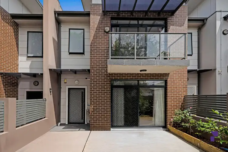 2/23 Elizabeth Street