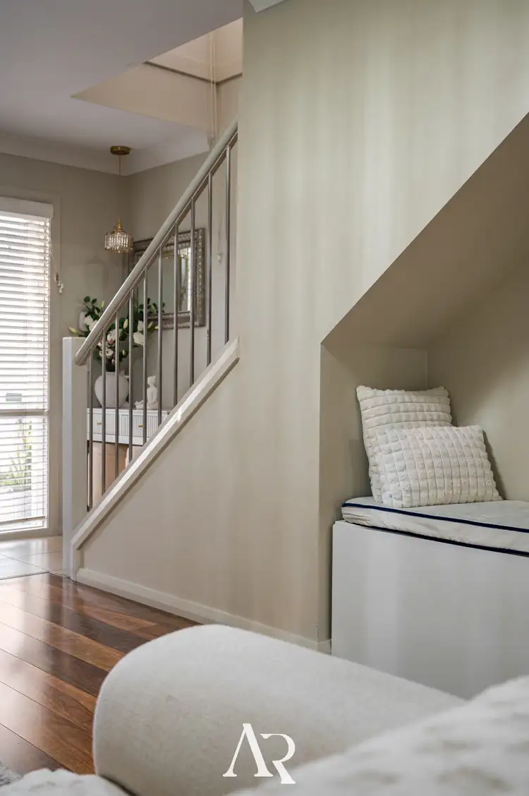 Sixth view of Homely semi-detached listing, 20 Grenada Road, Glenfield NSW 2167