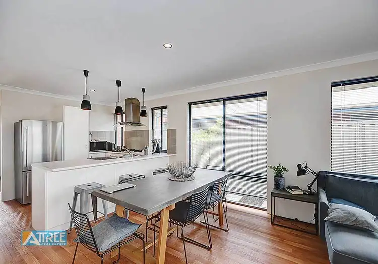 Third view of Homely house listing, 69 Mayor Street, Harrisdale WA 6112