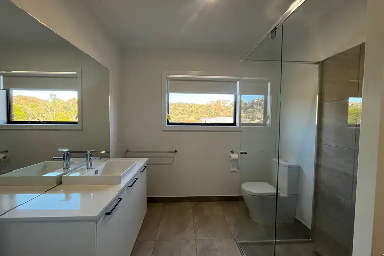 Third view of Homely house listing, 5 Sundew Terrace, Campbells Creek VIC 3451