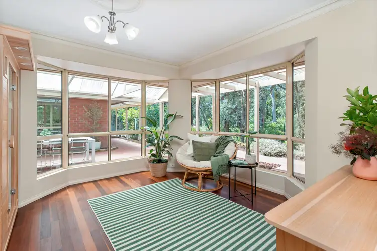 Fifth view of Homely house listing, 504 River Road, Mylor SA 5153