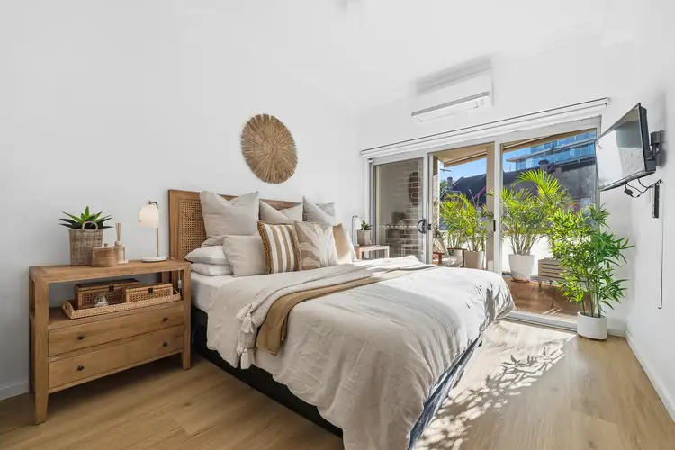 Sixth view of Homely apartment listing, 4/134-136 Great North Road, Five Dock NSW 2046