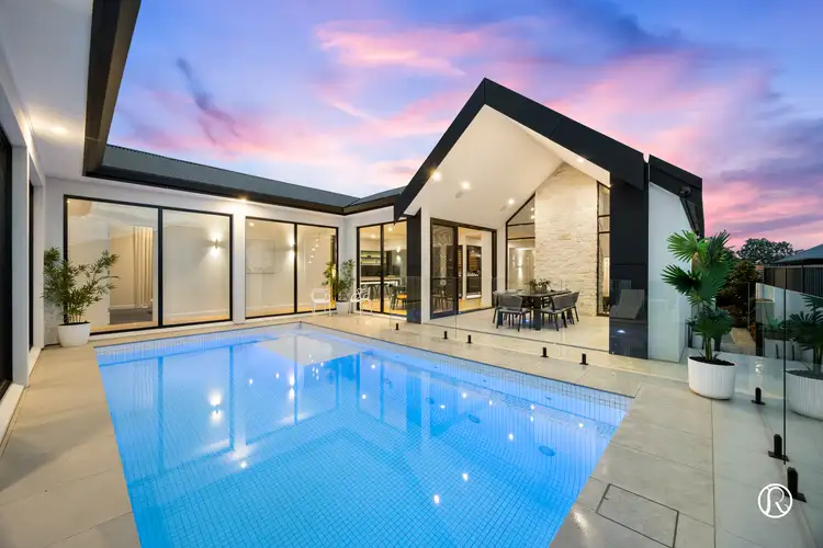 14 View Street, Burnside SA 5066