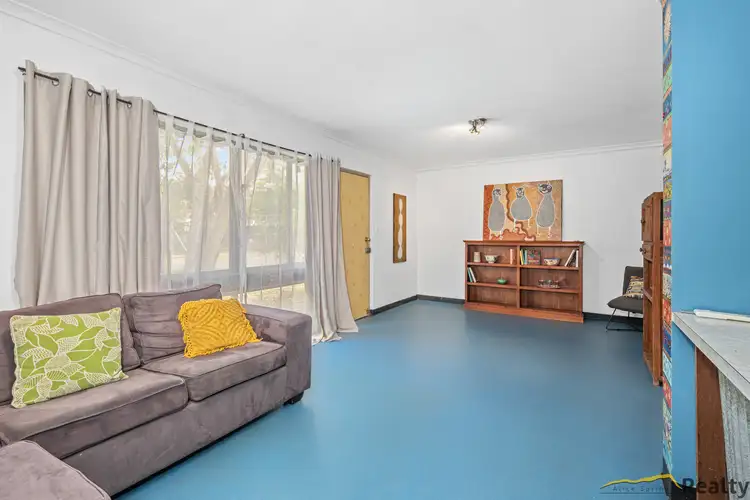 Fourth view of Homely house listing, 7 Parke Crescent, The Gap NT 870