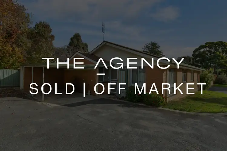 4/115 Havlin Street East, Flora Hill VIC 3550