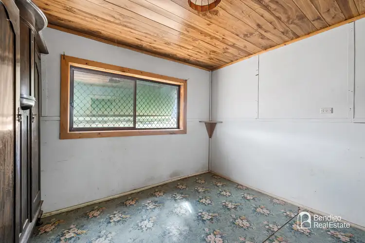 Sixth view of Homely house listing, 39 Hodgson Street, Eaglehawk VIC 3556