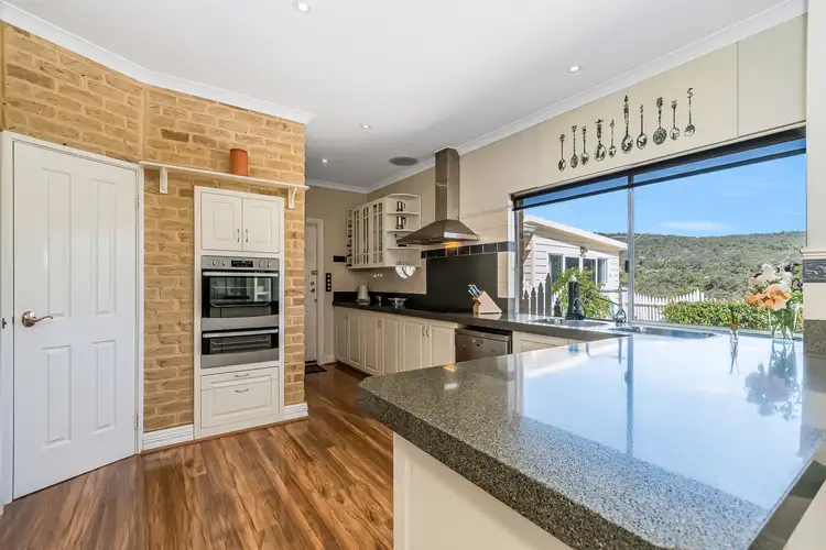 Sixth view of Homely house listing, 12 Angorra Road, Mount Nasura WA 6112