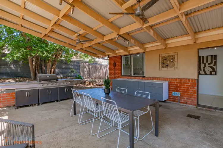 Fourth view of Homely house listing, 2 Maxworthy Street, Kambah ACT 2902