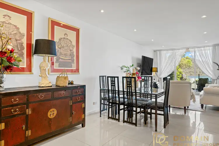 Fifth view of Homely apartment listing, 8/207 Ocean View Road, Ettalong Beach NSW 2257