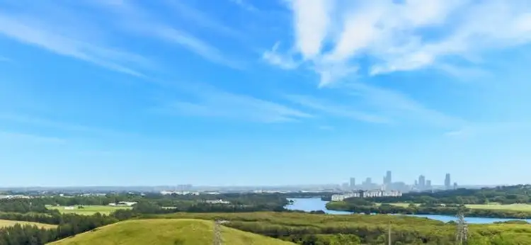 1413/17 Wentworth Place, Wentworth Point NSW 2127