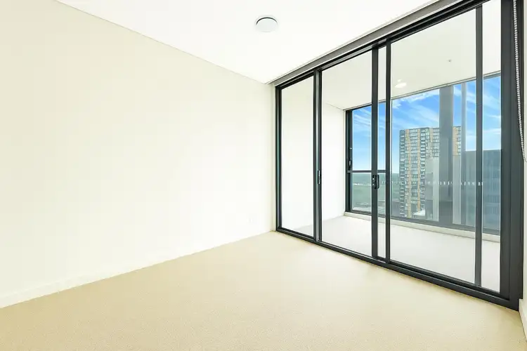 Fourth view of Homely apartment listing, 1413/17 Wentworth Place, Wentworth Point NSW 2127