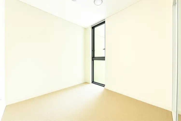 Fifth view of Homely apartment listing, 1413/17 Wentworth Place, Wentworth Point NSW 2127