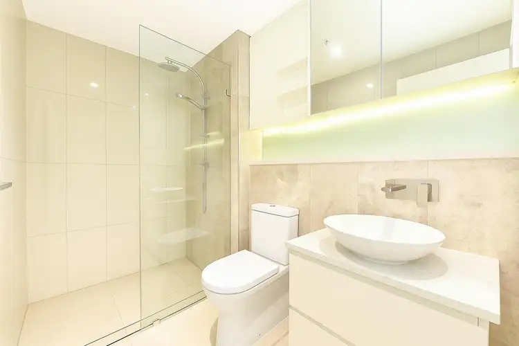 Sixth view of Homely apartment listing, 1413/17 Wentworth Place, Wentworth Point NSW 2127