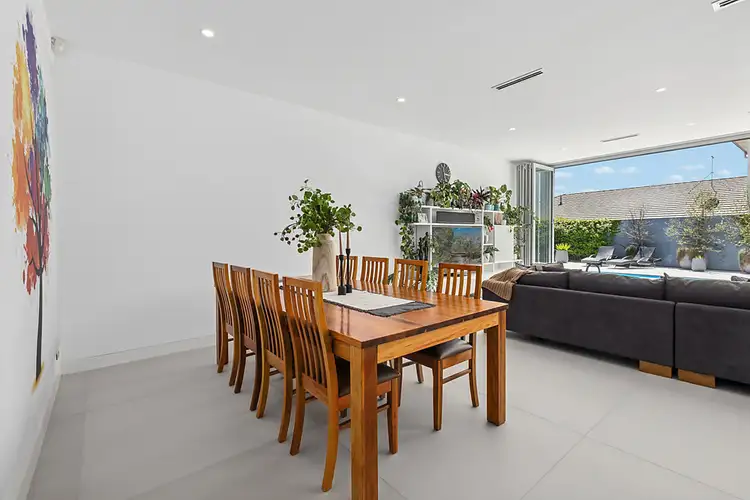 Sixth view of Homely house listing, 2 Faunce Crescent, O'connor ACT 2602