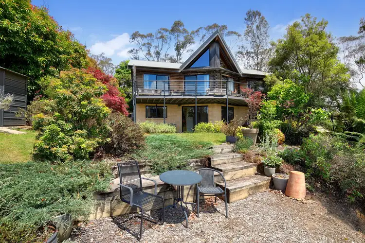 35 Rawson Parade, Leura NSW 2780