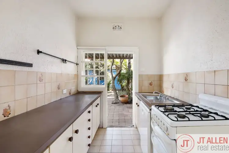 Second view of Homely terrace listing, 49 Avoca Street, Tamarama NSW 2026