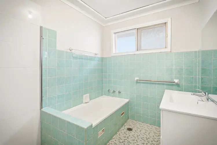 Fifth view of Homely house listing, 61 Barry Street, Cambridge Park NSW 2747