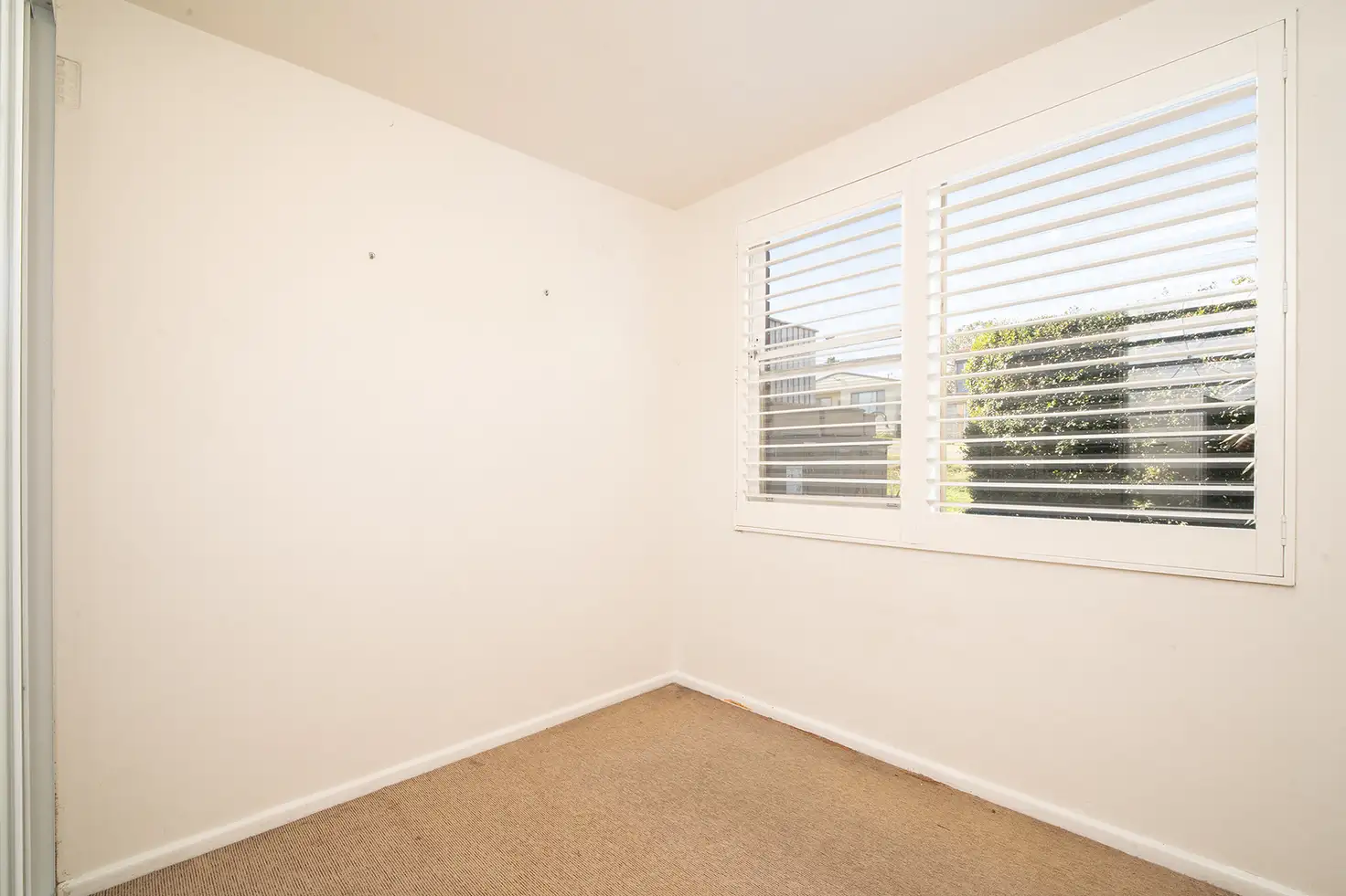 Main view of Homely unit listing, 1/48 Carlton Street, Freshwater NSW 2096