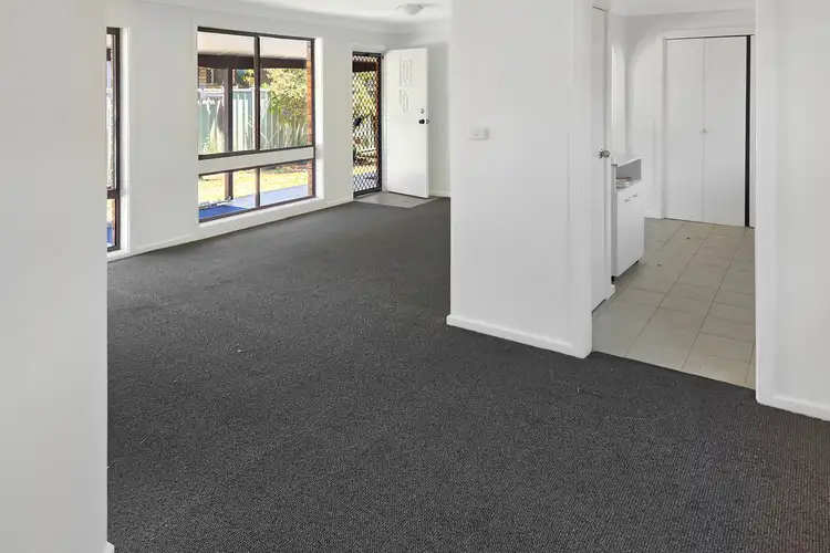 1/201 Ocean Beach Road, Woy Woy NSW 2256