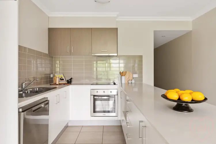Sixth view of Homely unit listing, 6/54 Macleay Street, Turner ACT 2612