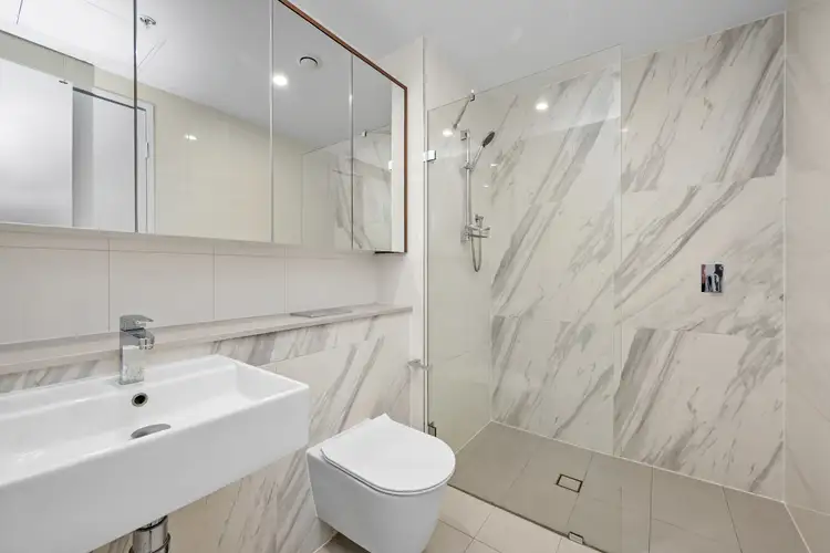 Fifth view of Homely apartment listing, 234/146 Bunnerong Road, Eastgardens NSW 2036