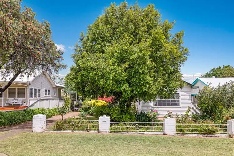 149 Piper Street, Tamworth NSW 2340