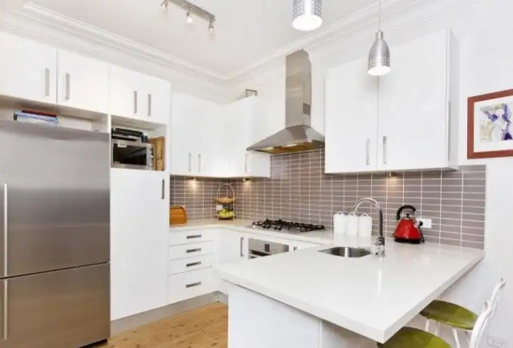 Second view of Homely house listing, 27 Canyon Road, Baulkham Hills NSW 2153