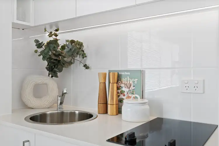 Sixth view of Homely apartment listing, 5/80 Elizabeth Bay Road, Elizabeth Bay NSW 2011