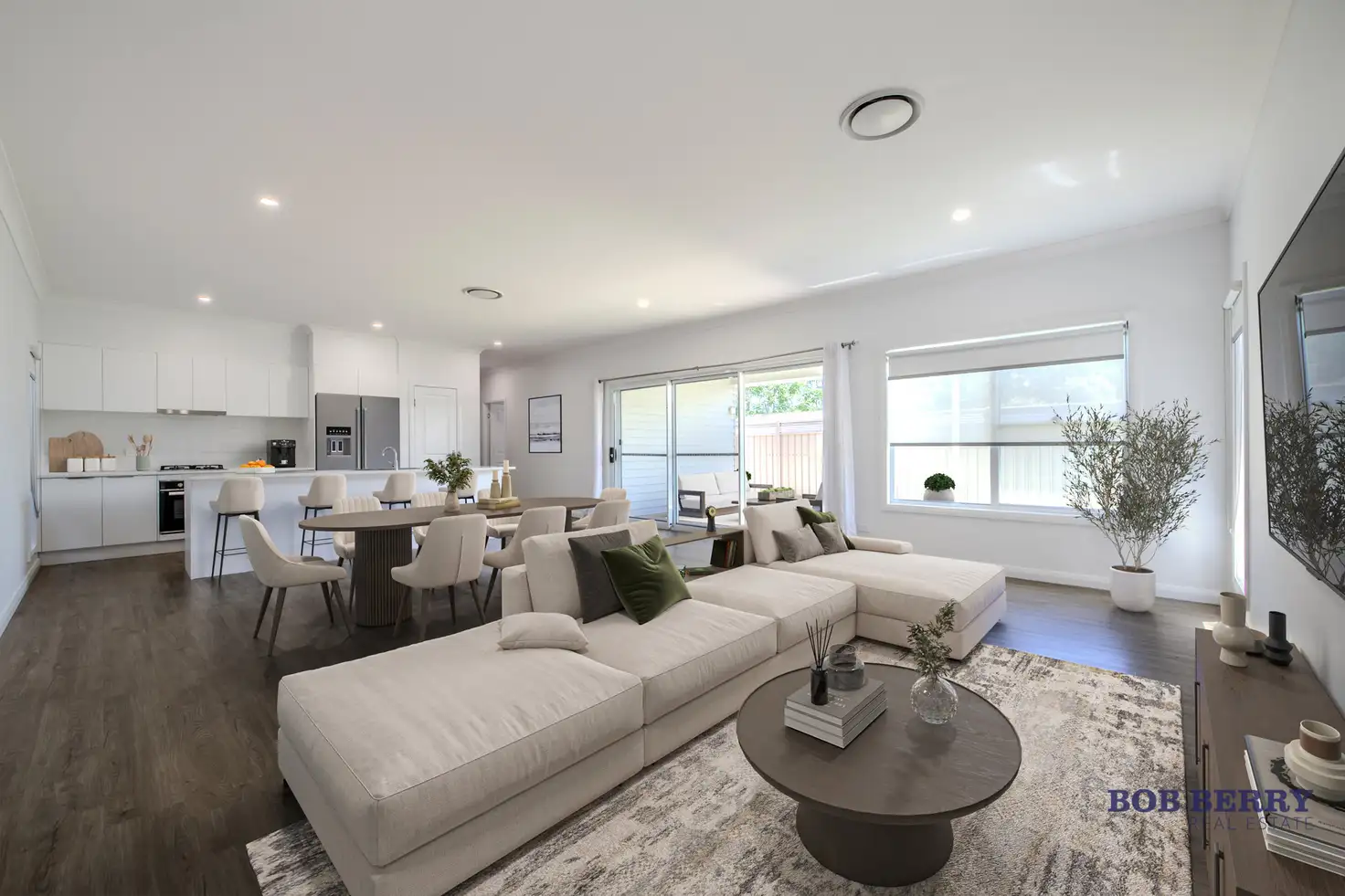 Main view of Homely house listing, 7A Rawson Street, Dubbo NSW 2830