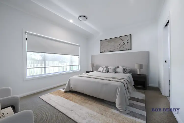 Fourth view of Homely house listing, 7A Rawson Street, Dubbo NSW 2830