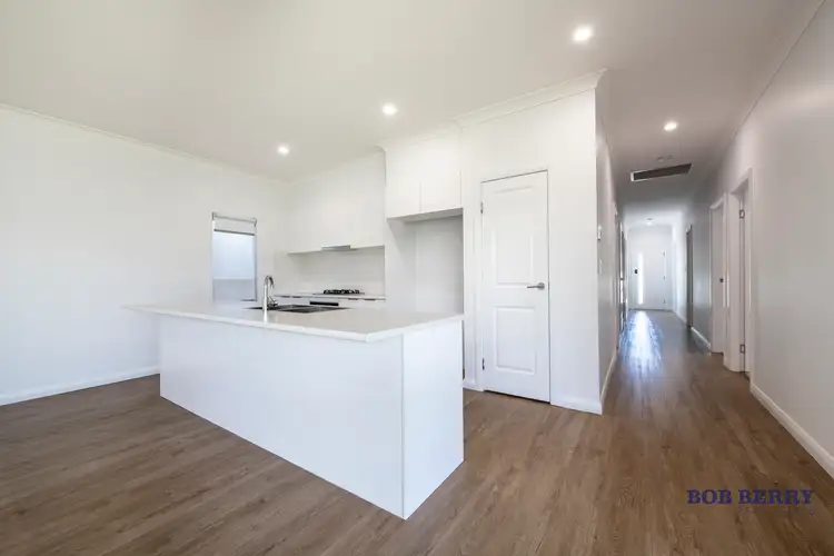 Sixth view of Homely house listing, 7A Rawson Street, Dubbo NSW 2830