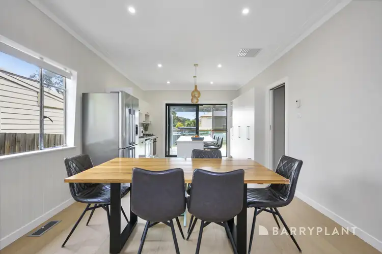 Sixth view of Homely house listing, 2 Diana Street, Croydon VIC 3136