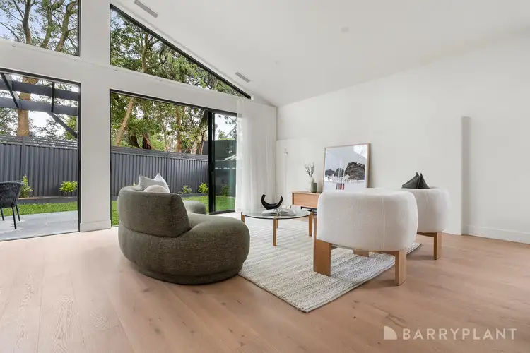 Fourth view of Homely house listing, 2 Samuel Street, Croydon VIC 3136