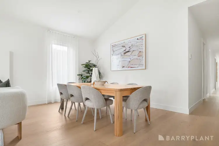 Fifth view of Homely house listing, 2 Samuel Street, Croydon VIC 3136