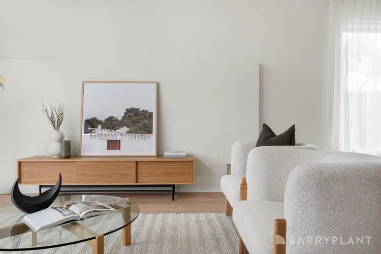 Sixth view of Homely house listing, 2 Samuel Street, Croydon VIC 3136