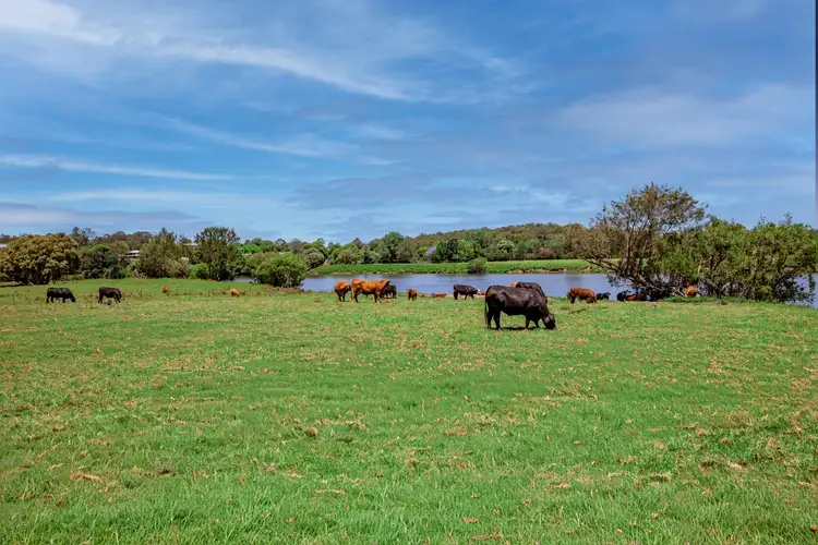 Sixth view of Homely rural property listing, Address available on request