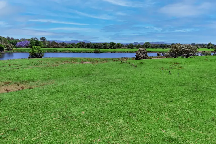 Seventh view of Homely rural property listing, Address available on request