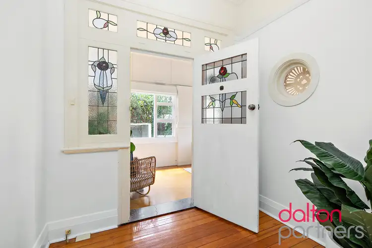 Fourth view of Homely house listing, 33 Parkway Avenue, Bar Beach NSW 2300